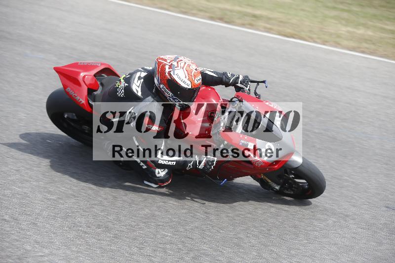 /Archiv-2024/45 25.07.2024 Speer Racing ADR/Gruppe weiss/30